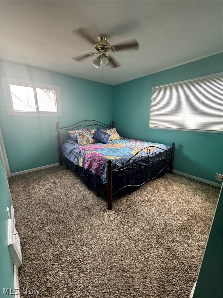 3741 Argonne Street Property Photo 26