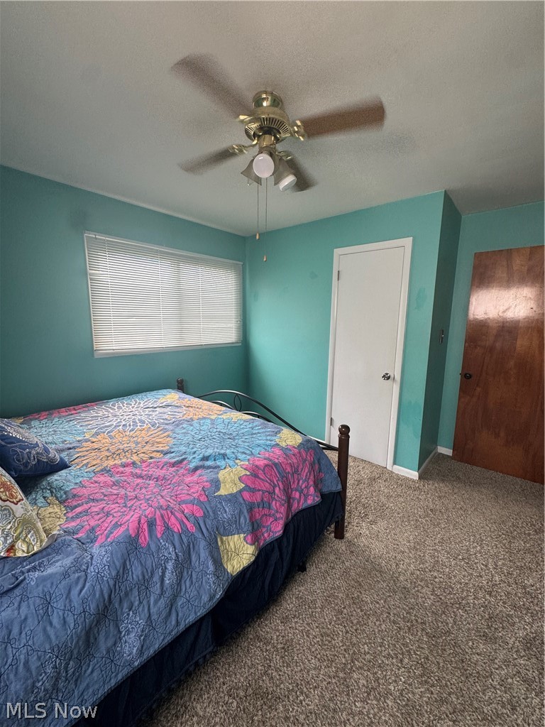 3741 Argonne Street Property Photo 27