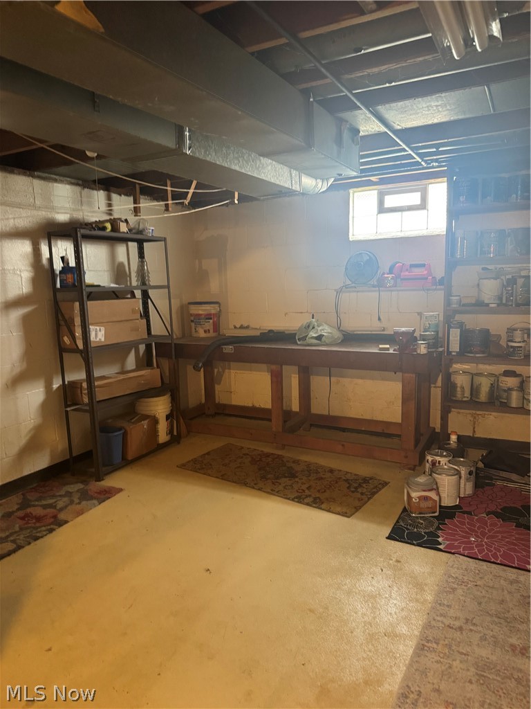3741 Argonne Street Property Photo 29
