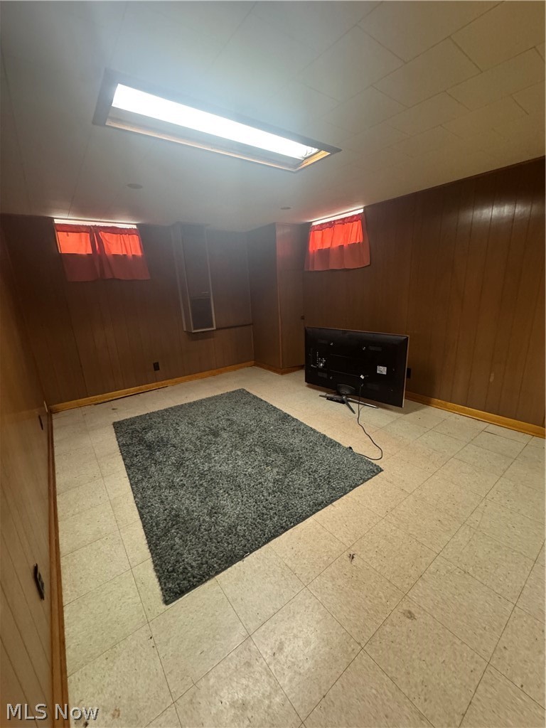 3741 Argonne Street Property Photo 31