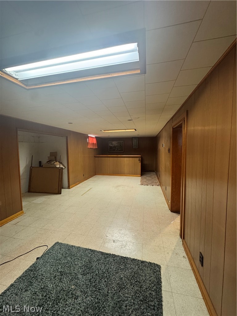 3741 Argonne Street Property Photo 32