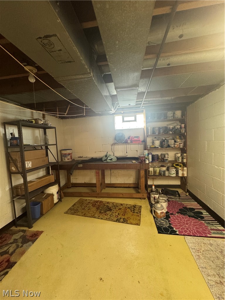 3741 Argonne Street Property Photo 33