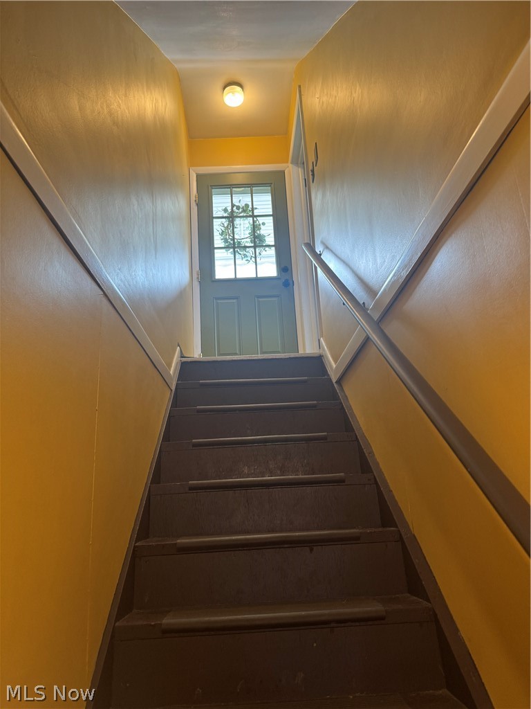 3741 Argonne Street Property Photo 34