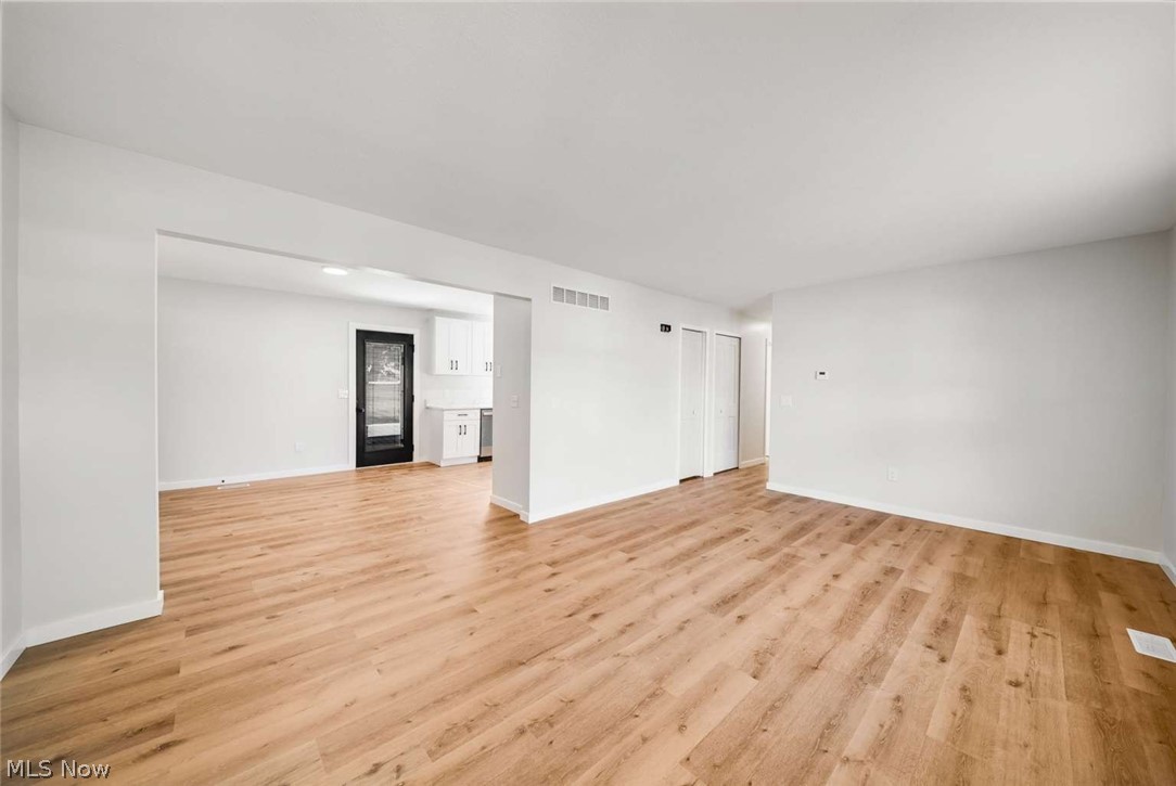 1260 Bennett Road Property Photo 2