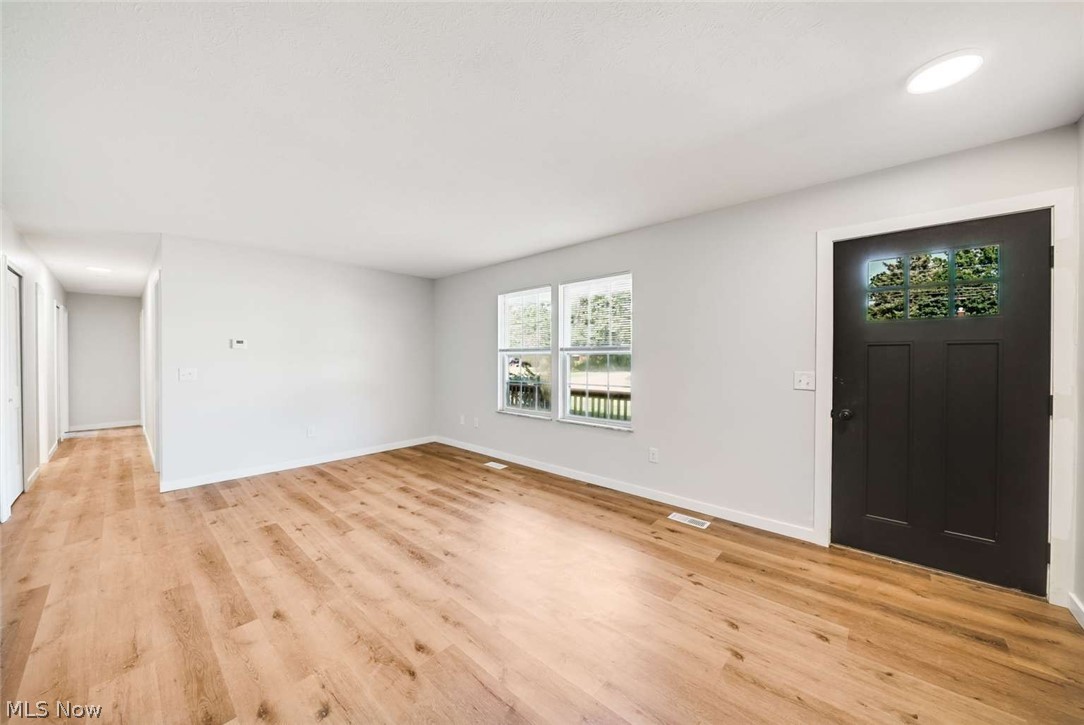 1260 Bennett Road Property Photo 3