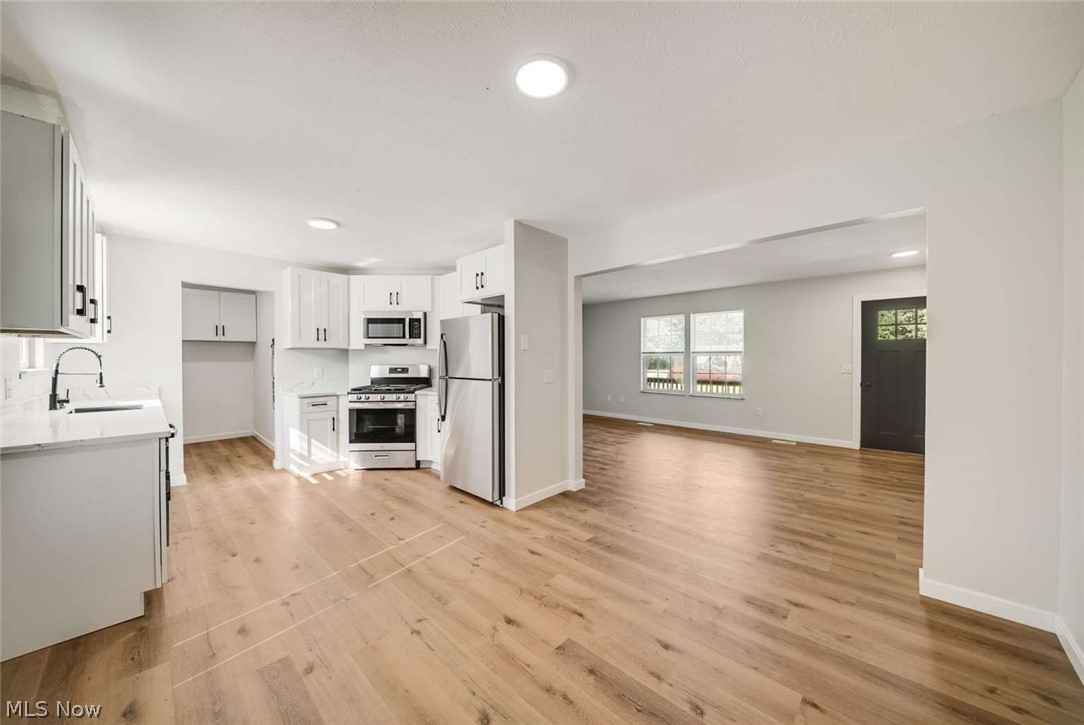 1260 Bennett Road Property Photo 4