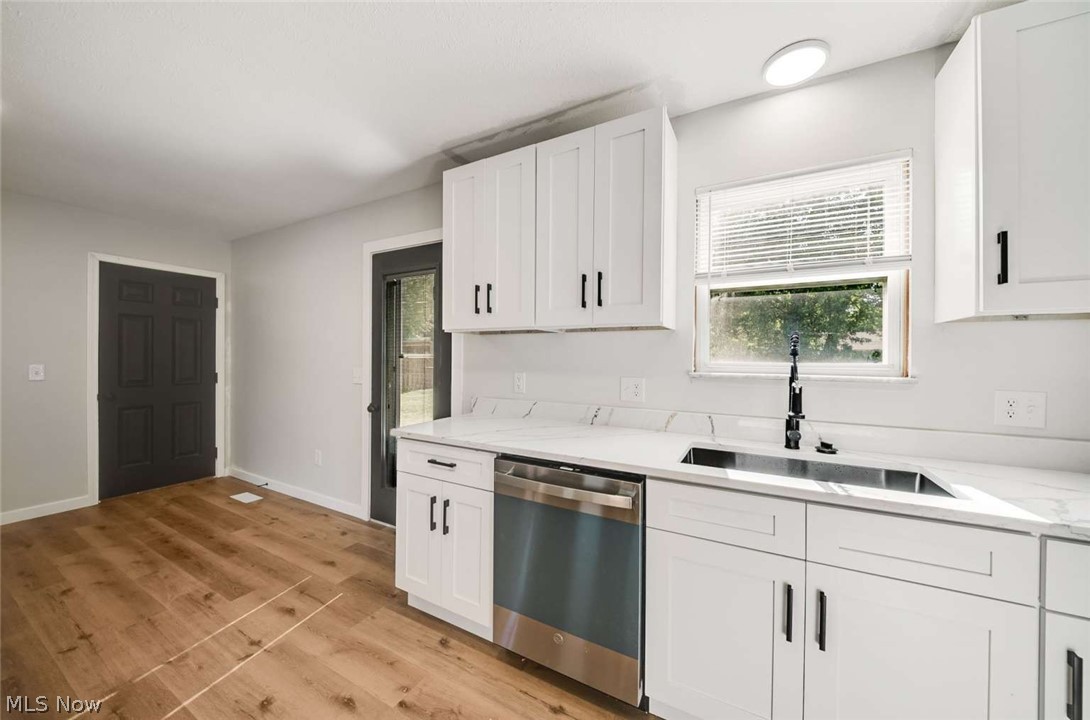 1260 Bennett Road Property Photo 8