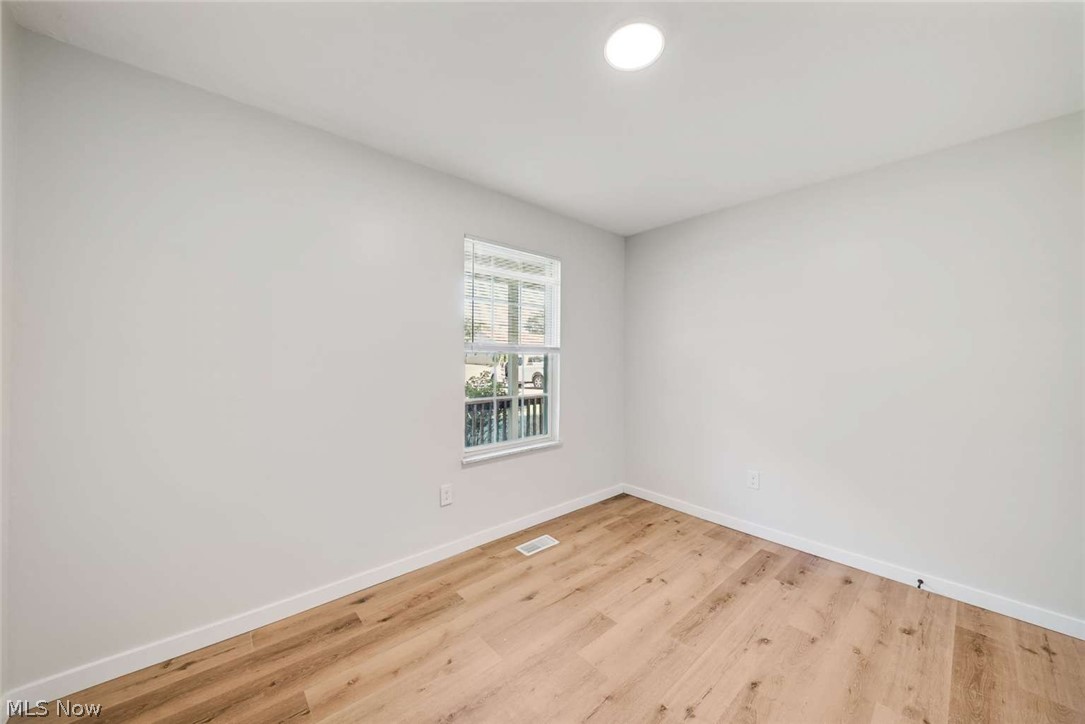 1260 Bennett Road Property Photo 11