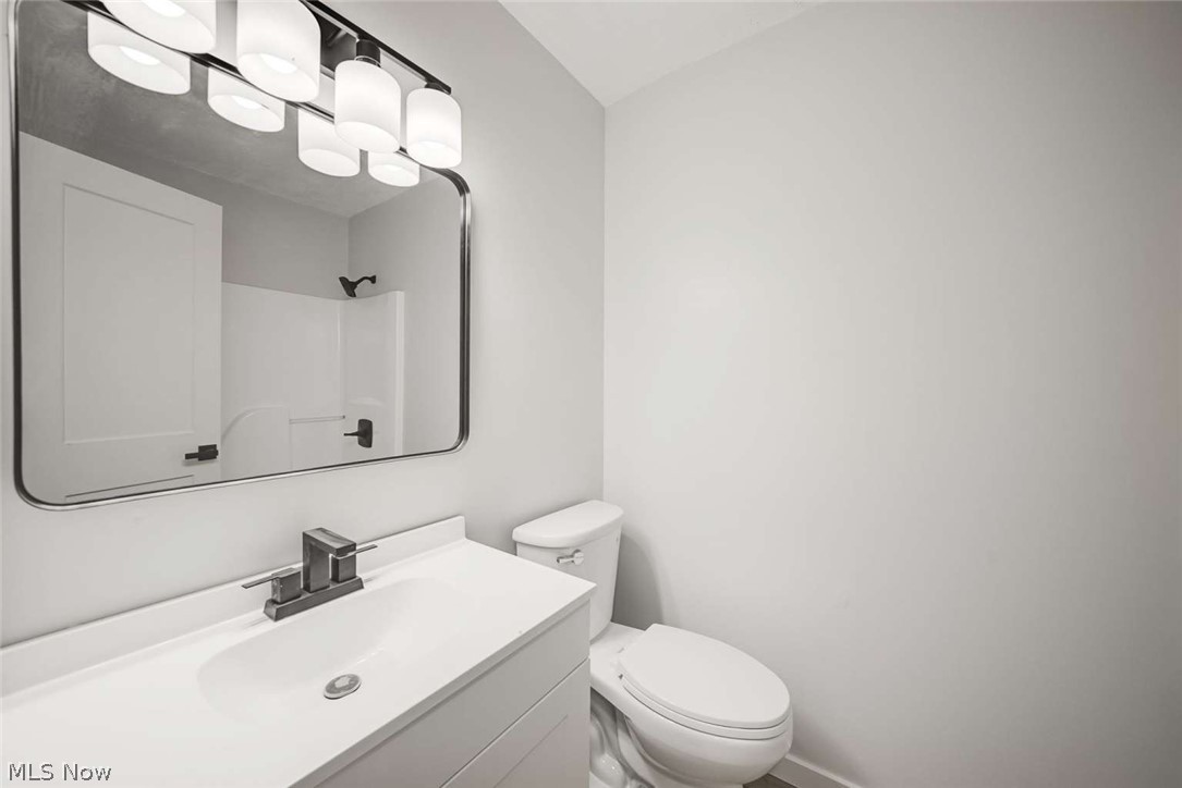 1260 Bennett Road Property Photo 12