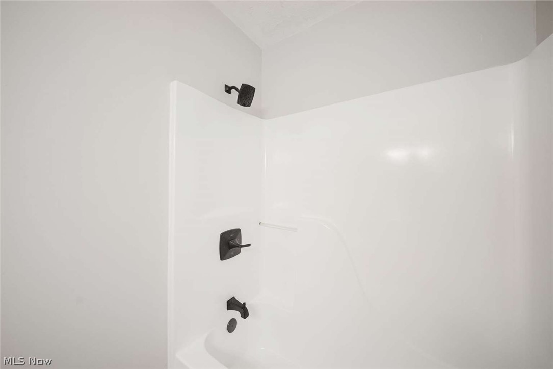1260 Bennett Road Property Photo 13