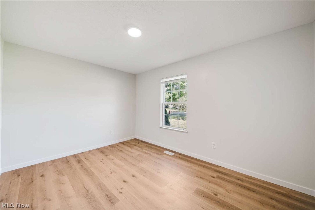 1260 Bennett Road Property Photo 14