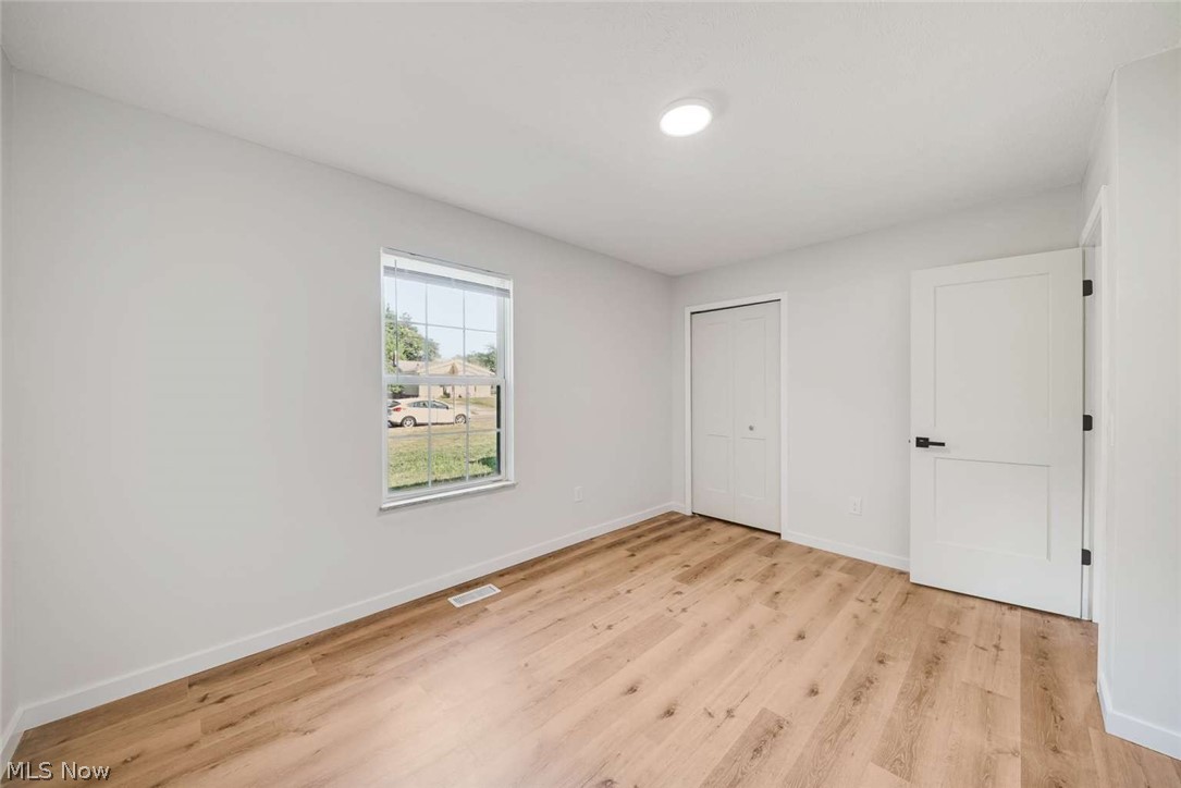 1260 Bennett Road Property Photo 15