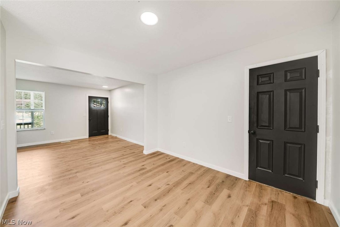 1260 Bennett Road Property Photo 18
