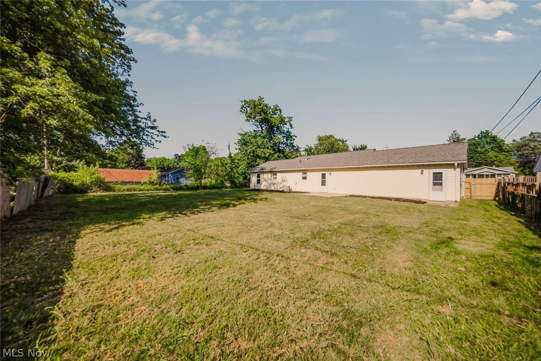 1260 Bennett Road Property Photo 20
