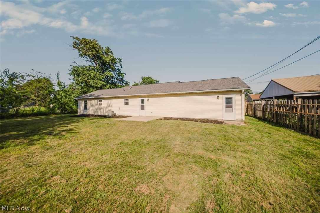 1260 Bennett Road Property Photo 21