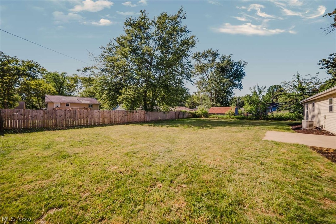 1260 Bennett Road Property Photo 22