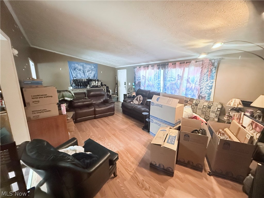 1241 N Park Circle Property Photo 6