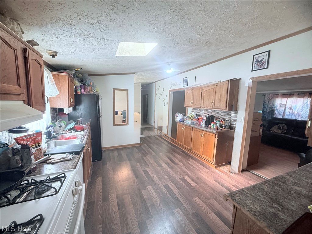 1241 N Park Circle Property Photo 9