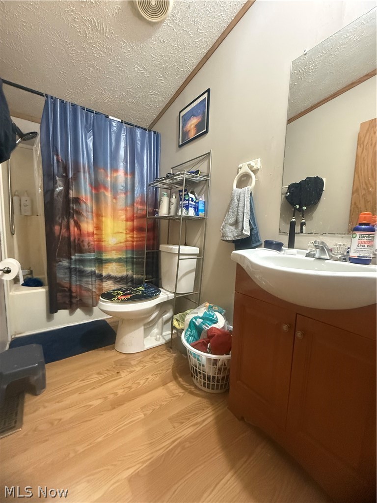 1241 N Park Circle Property Photo 11