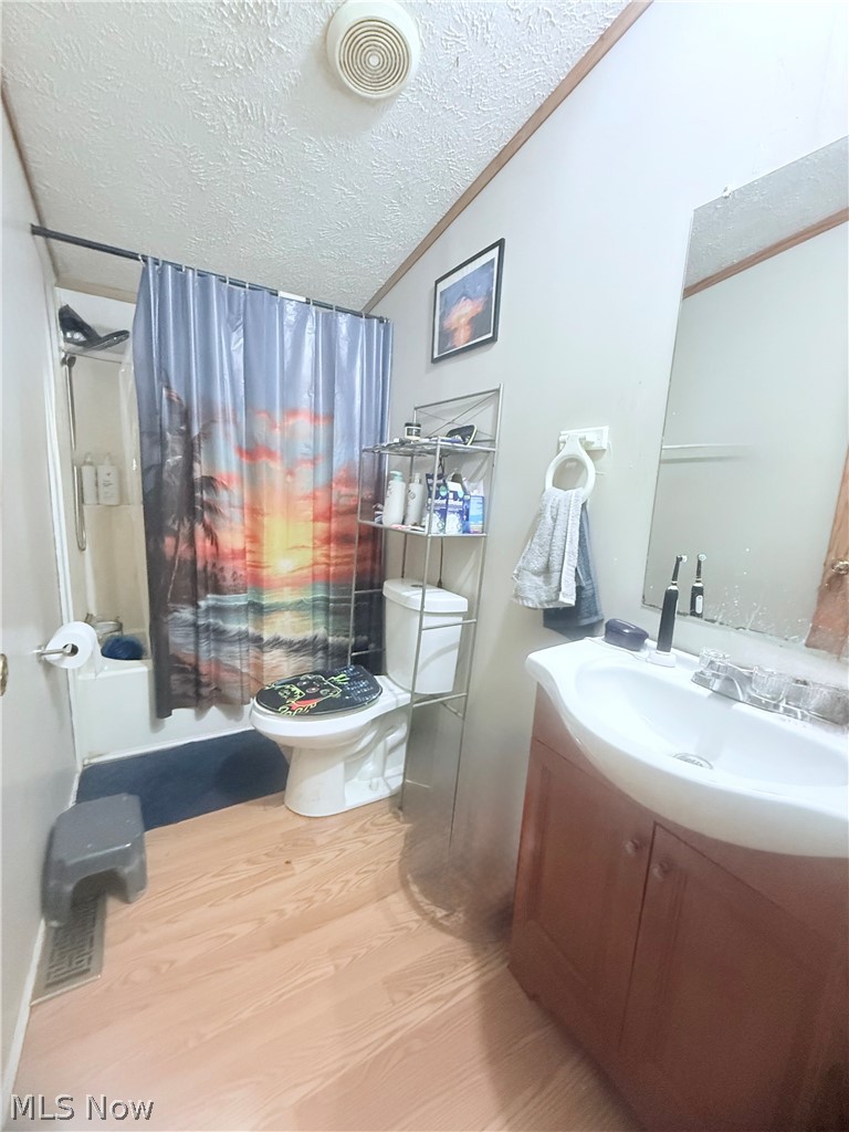 1241 N Park Circle Property Photo 12
