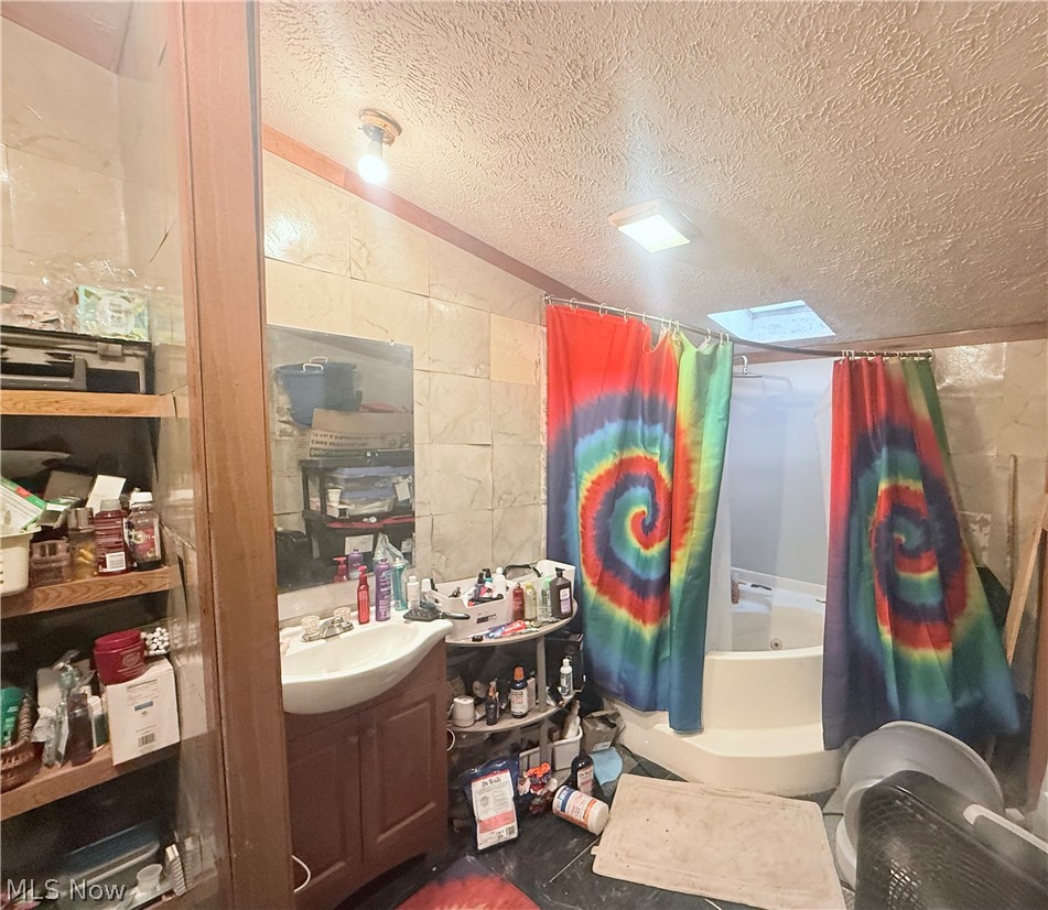 1241 N Park Circle Property Photo 15