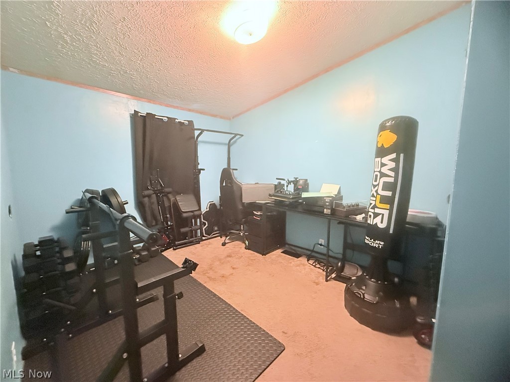 1241 N Park Circle Property Photo 16