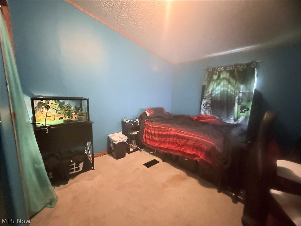 1241 N Park Circle Property Photo 17