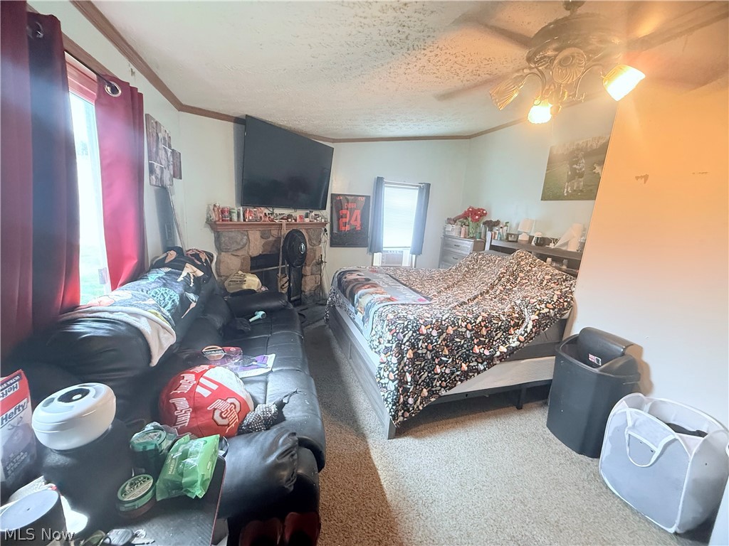 1241 N Park Circle Property Photo 20