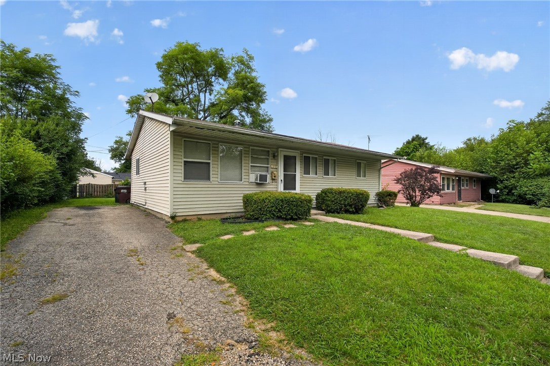 1391 Azalea Drive