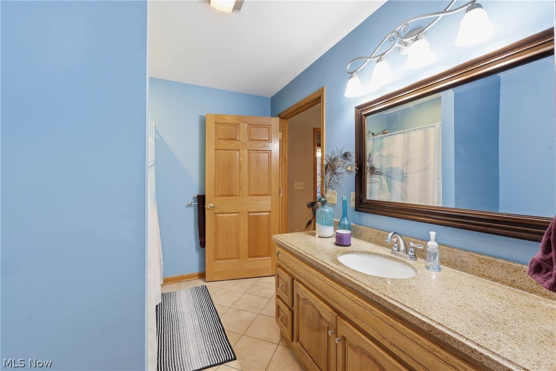 9350 Shady Lane Property Photo 23