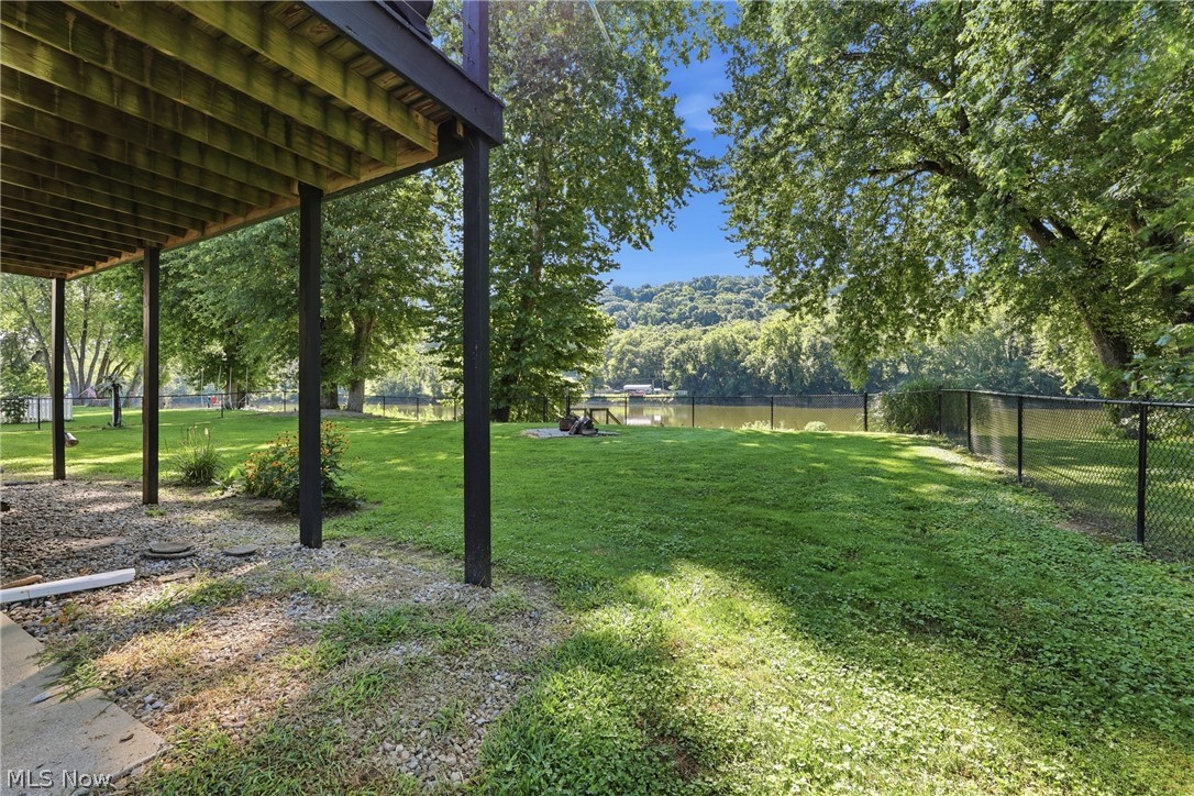 9350 Shady Lane Property Photo 37