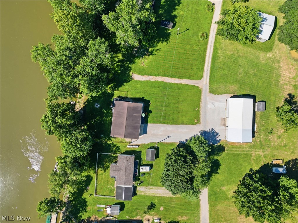 9350 Shady Lane Property Photo 48