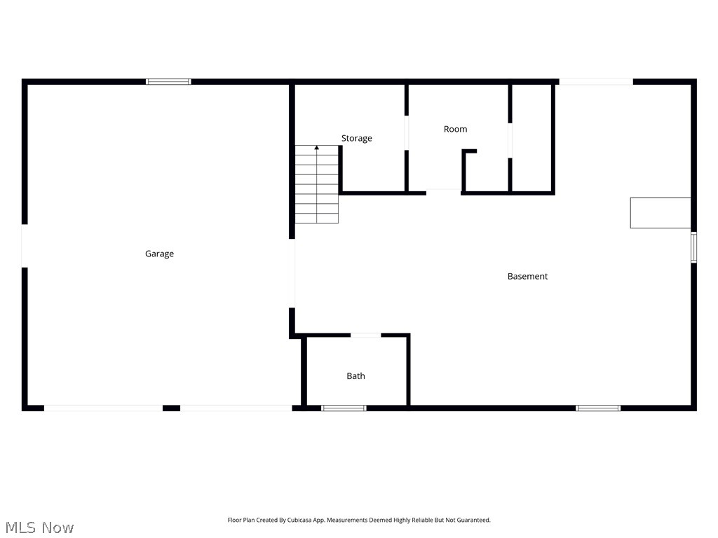 9350 Shady Lane Property Photo 49