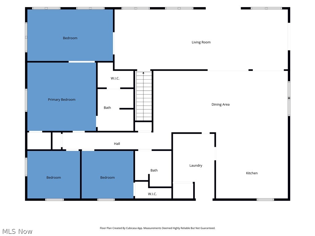 9350 Shady Lane Property Photo 50