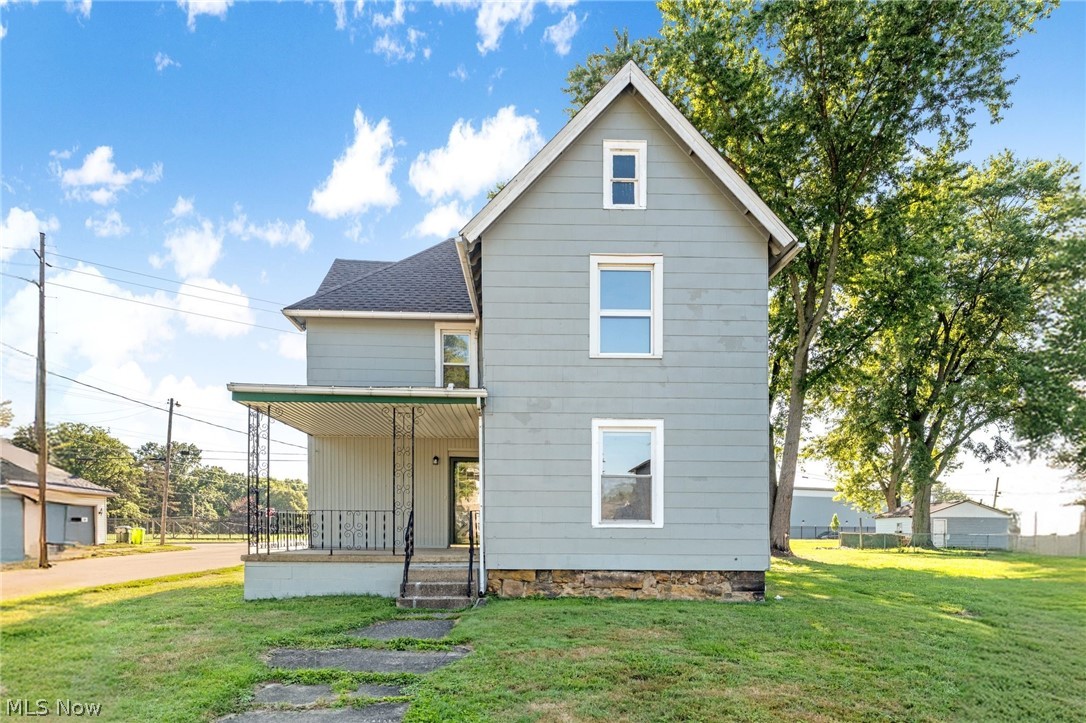 804 6th Street SW
