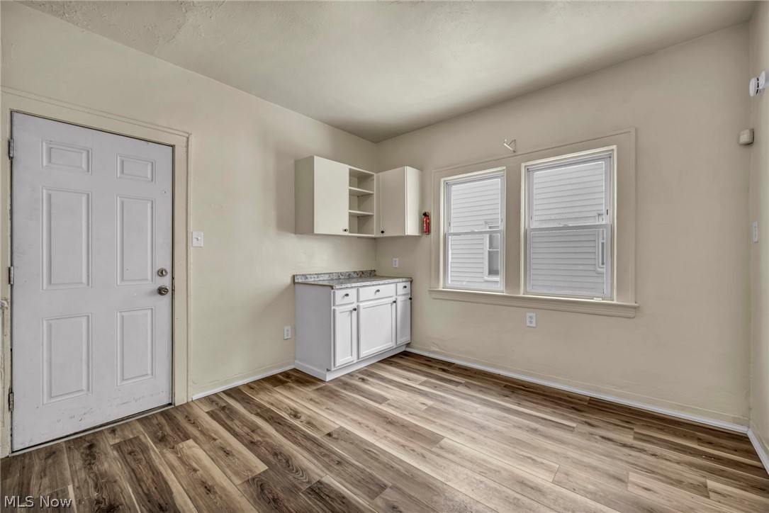 3331 E 140th Street Property Photo 2