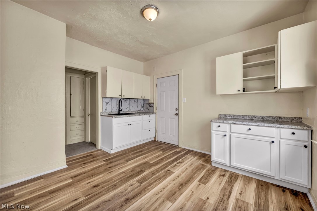 3331 E 140th Street Property Photo 4