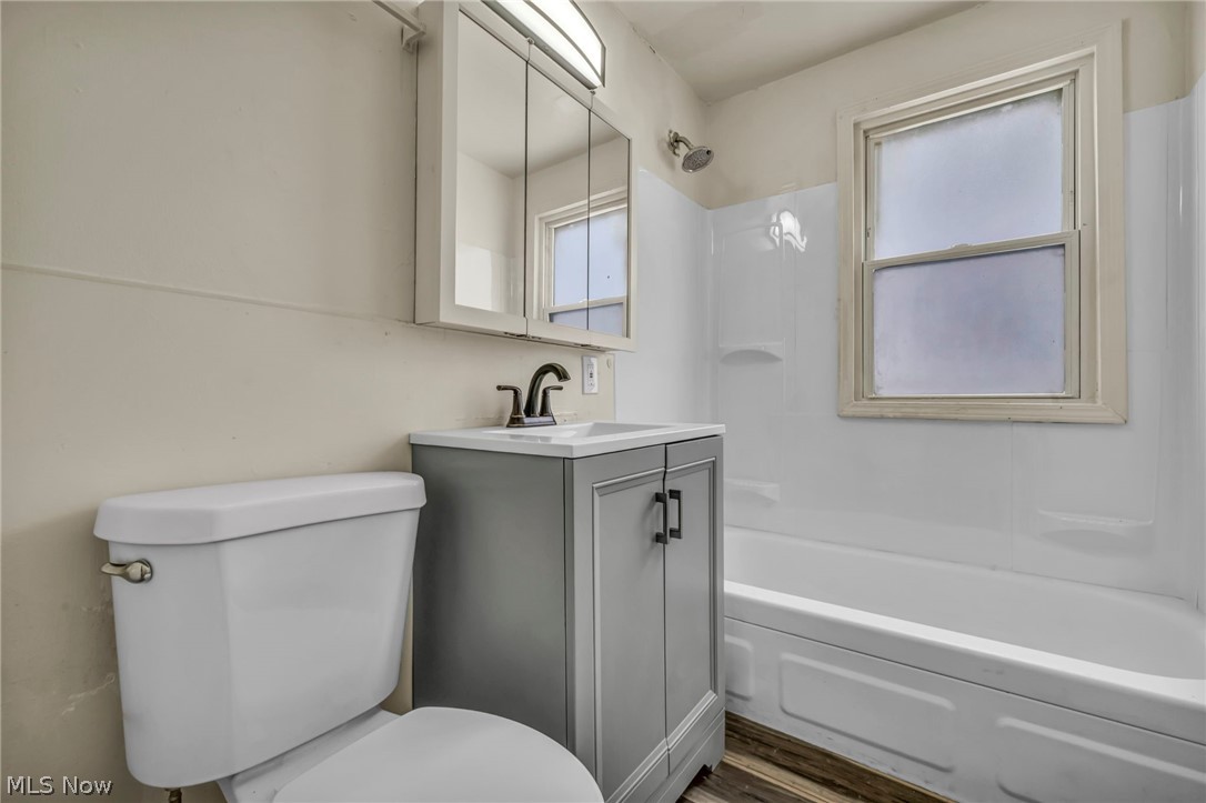 3331 E 140th Street Property Photo 14