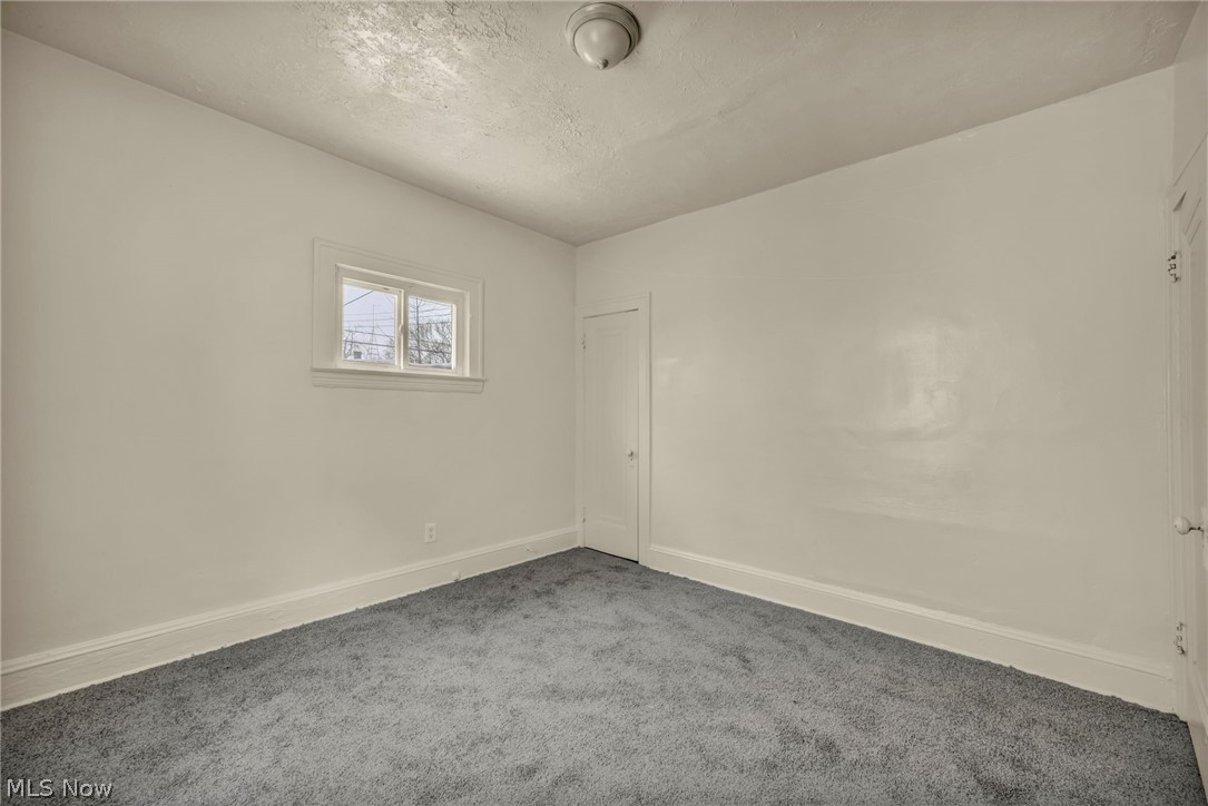 3331 E 140th Street Property Photo 17