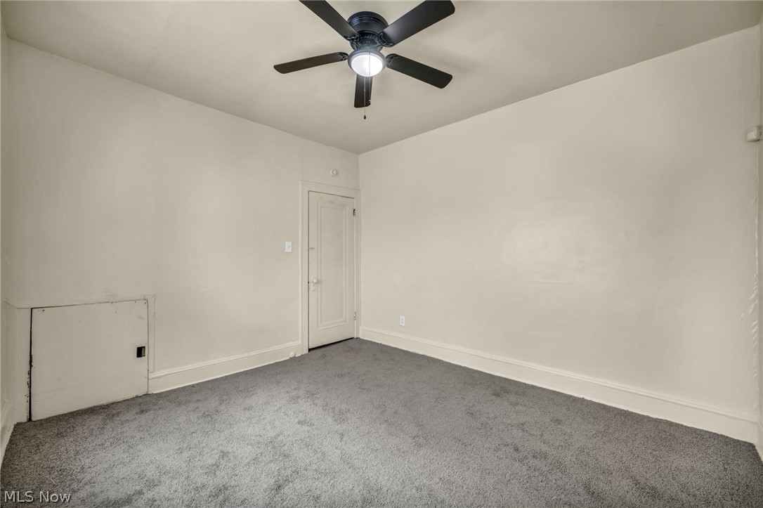 3331 E 140th Street Property Photo 19