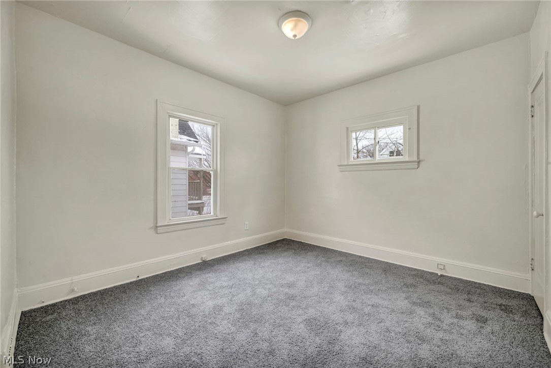 3331 E 140th Street Property Photo 26