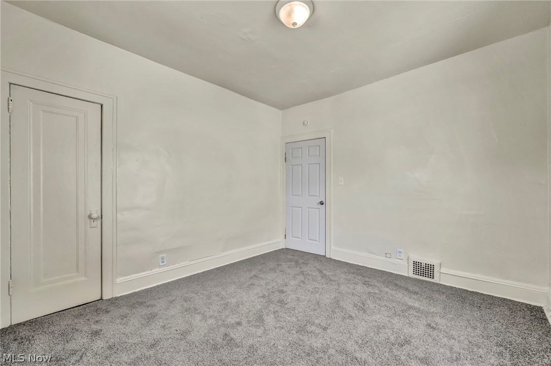 3331 E 140th Street Property Photo 27
