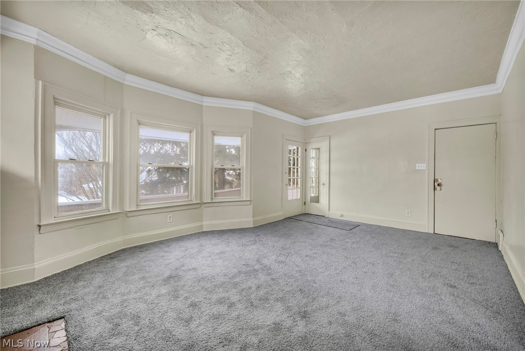 3331 E 140th Street Property Photo 40