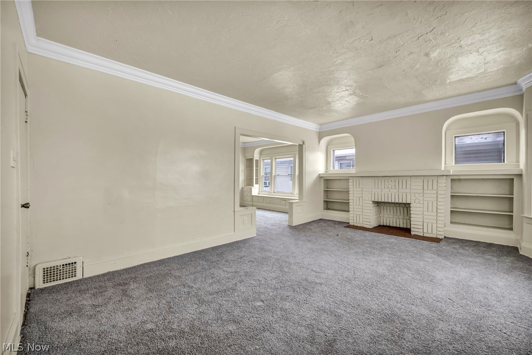 3331 E 140th Street Property Photo 42