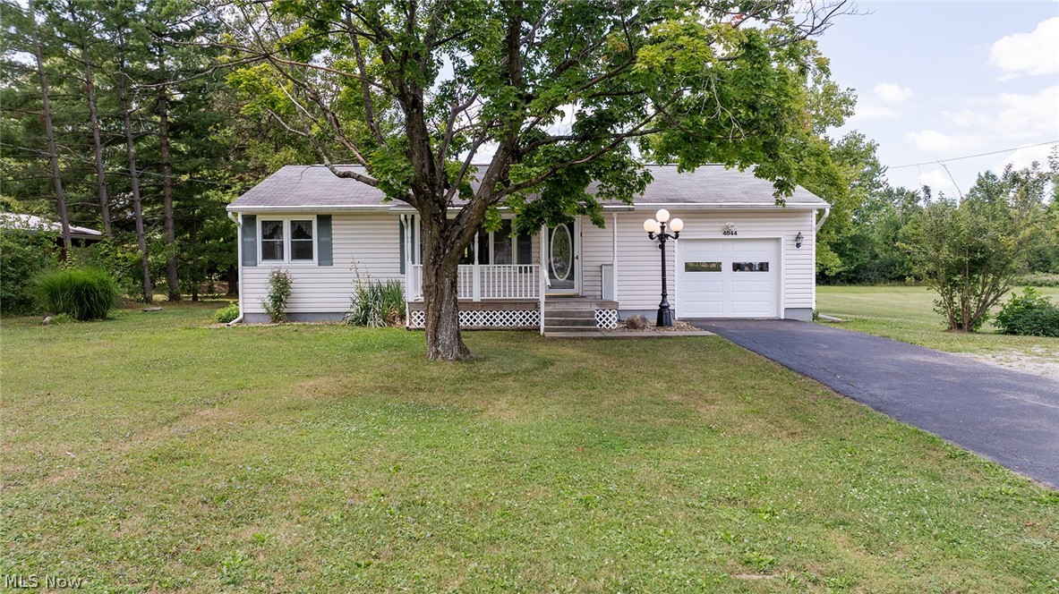 4044 Avon Lake Road