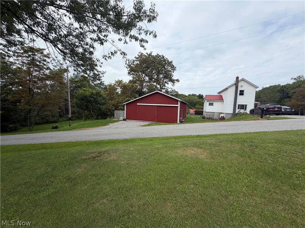 3488 County Road 54 Property Photo 4