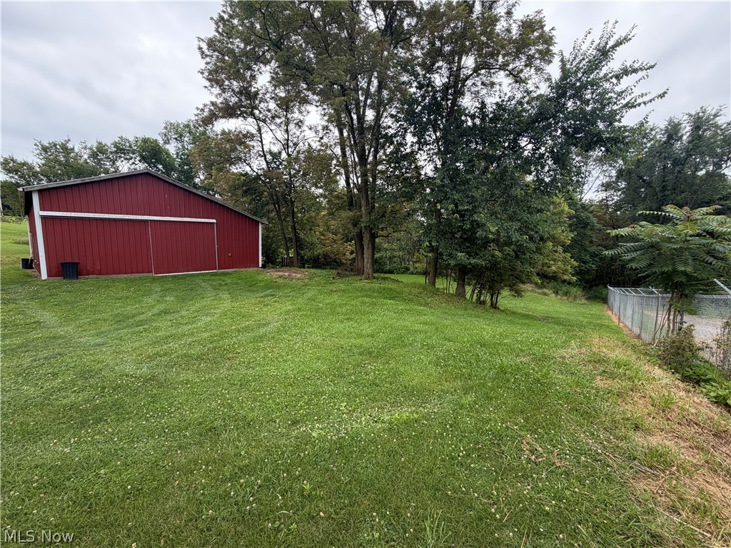 3488 County Road 54 Property Photo 6
