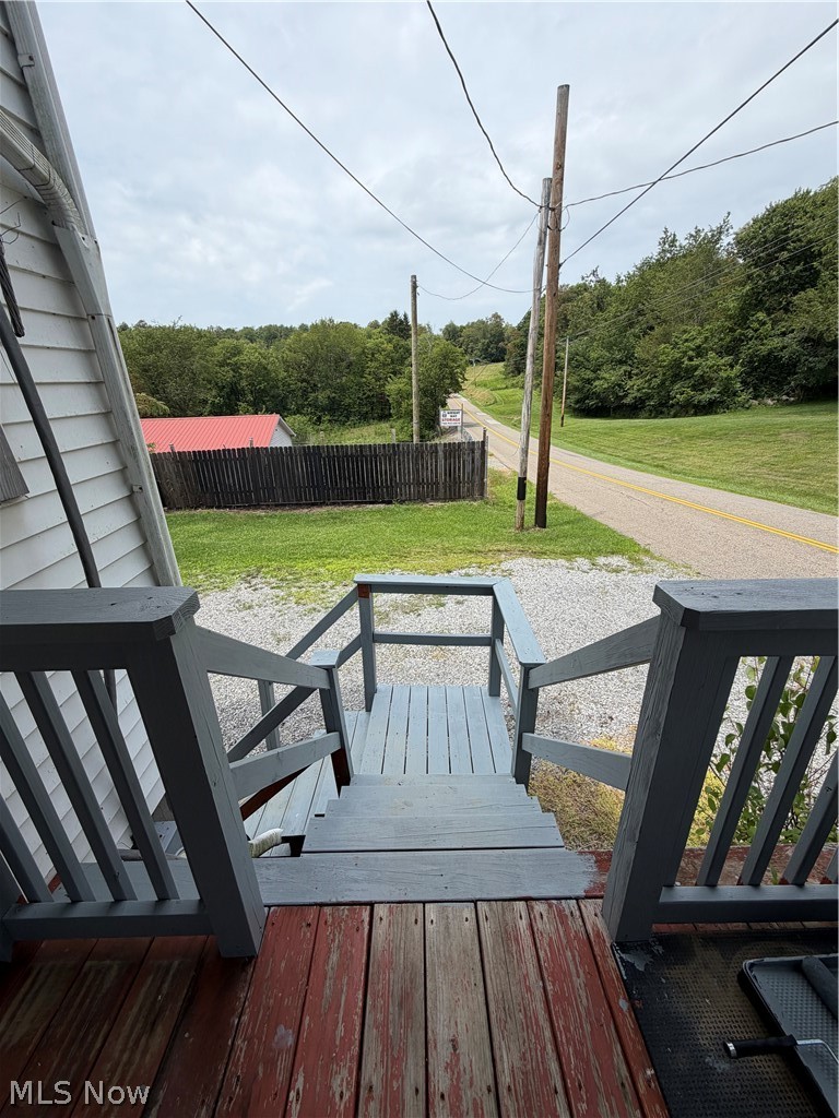 3488 County Road 54 Property Photo 10