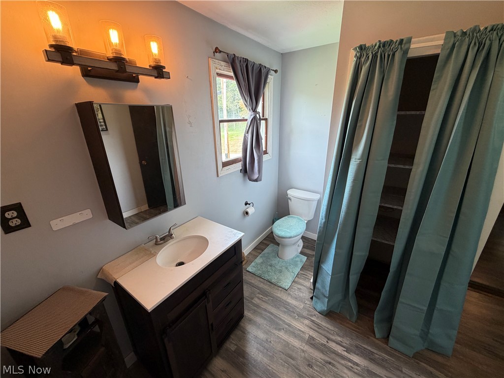3488 County Road 54 Property Photo 12