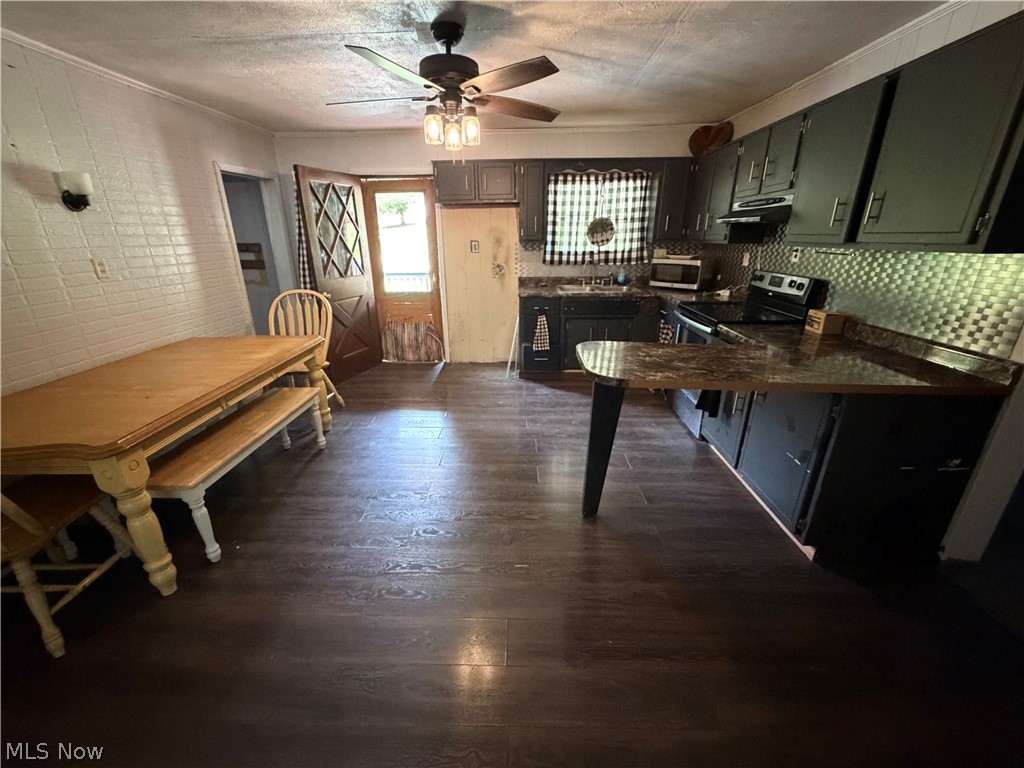 3488 County Road 54 Property Photo 17